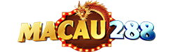 macau288